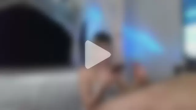 xxxvandersexxx photo 11