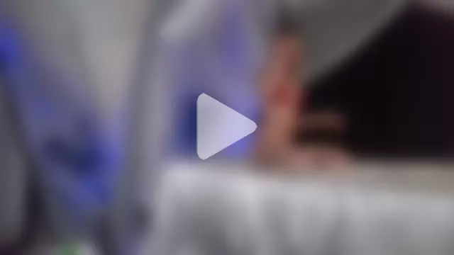 xxxvandersexxx photo 4