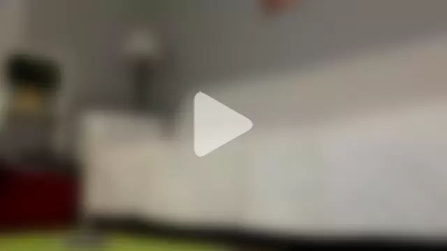 xxxvibesxo photo 28