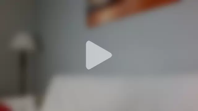 xxxvibesxo photo 25