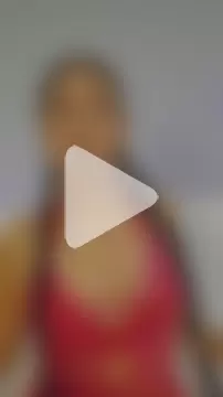 xxxvibesxo photo 11