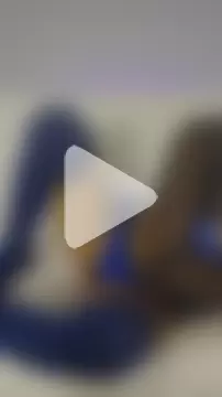 xxxvibesxo photo 10