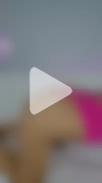 xxxvibesxo photo 8