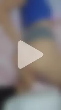 xxxvibesxo photo 2