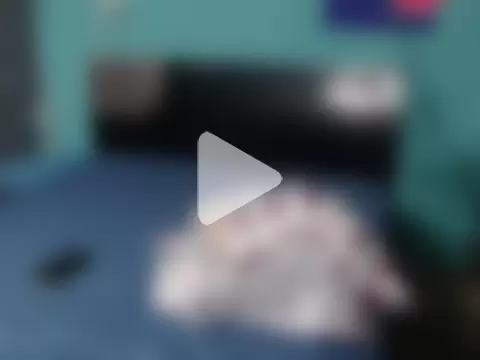 xxxxhotxoxo photo 22