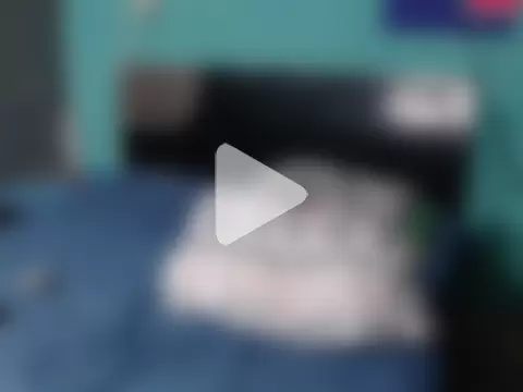 xxxxhotxoxo photo 21