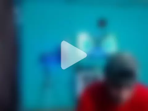 xxxxhotxoxo photo 15