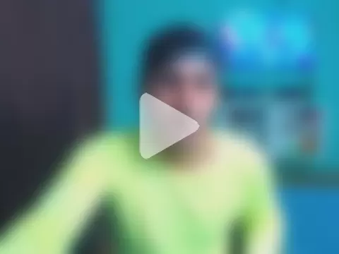 xxxxhotxoxo photo 11