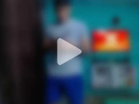 xxxxhotxoxo photo 10