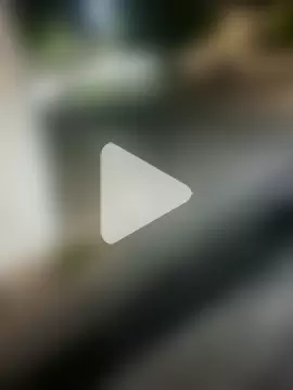 xxxxtesudaxxxxx photo 9