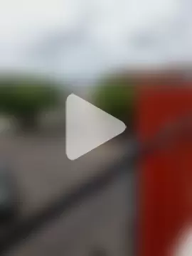 xxxxtesudaxxxxx photo 8