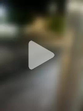 xxxxtesudaxxxxx photo 7