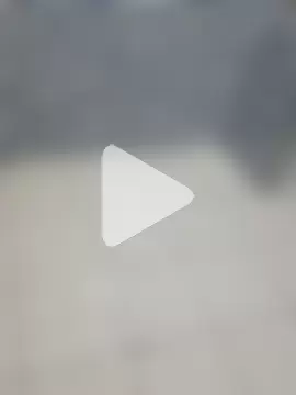 xxxxtesudaxxxxx photo 6