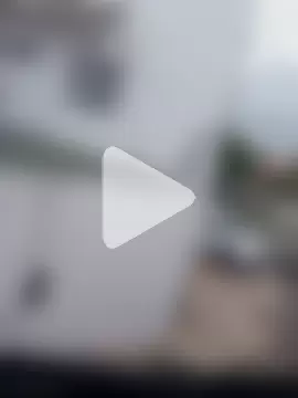 xxxxtesudaxxxxx photo 5