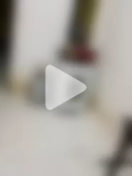 xxxxtesudaxxxxx photo 4