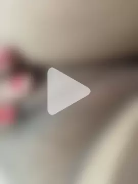 xxxxtesudaxxxxx photo 3