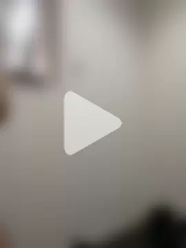 xxxxxrenxxxxx photo 8