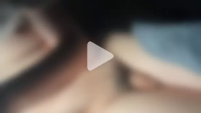 xxxxxrenxxxxx photo 7