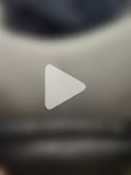 xxxxxrenxxxxx photo 5