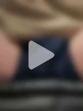 xxxxxrenxxxxx photo 4