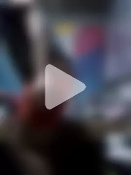 xxyourfantasyxx photo 29