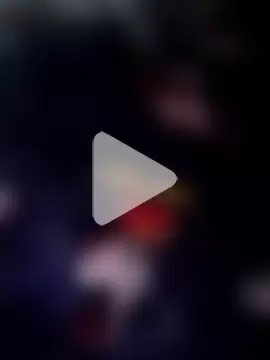 xxyourfantasyxx photo 22