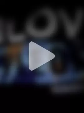 xxyourfantasyxx photo 14