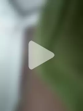 xxyourfantasyxx photo 13