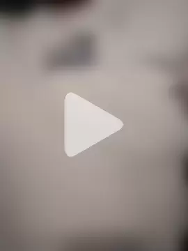 xxyourfantasyxx photo 10