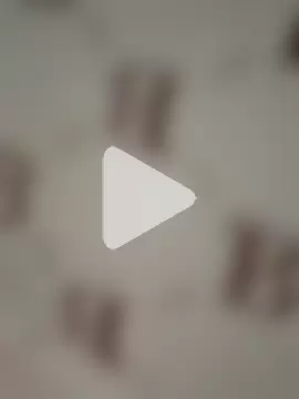 xxyourfantasyxx photo 5