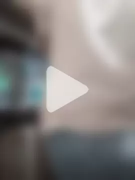 xxyourfantasyxx photo 4