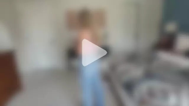 xxyourgirlblair photo 26