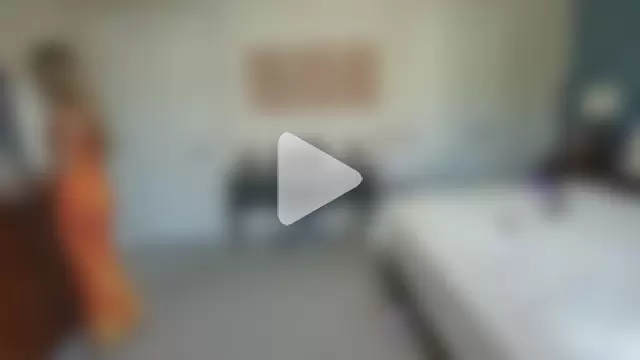 xxyourgirlblair photo 22