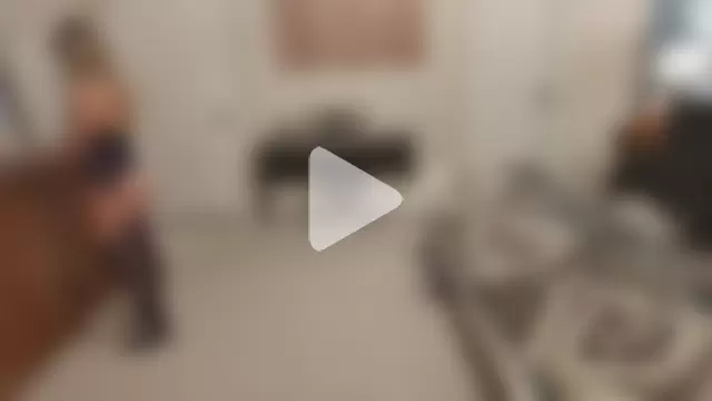 xxyourgirlblair photo 18