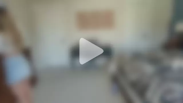 xxyourgirlblair photo 16