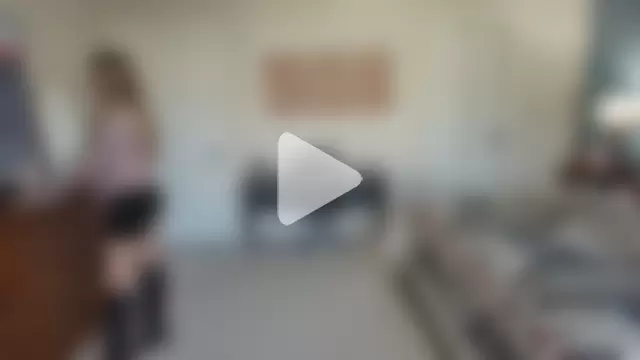 xxyourgirlblair photo 12