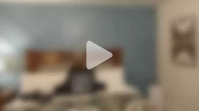 xxyourgirlblair photo 3