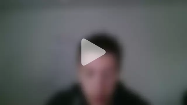 xy_monkeyBigCock photo 30