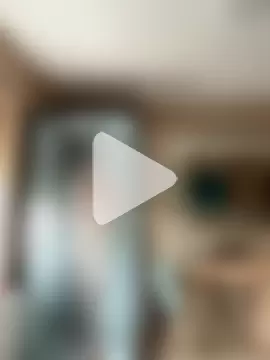 xy_monkeyBigCock photo 29