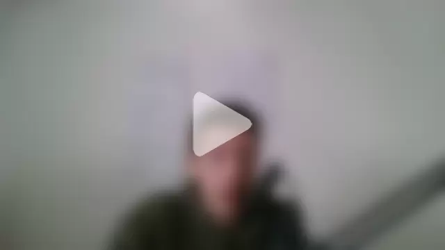 xy_monkeyBigCock photo 27