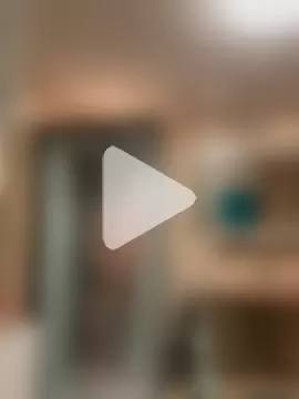 xy_monkeyBigCock photo 25