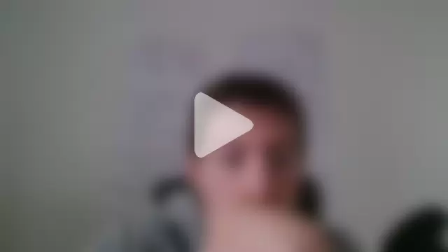 xy_monkeyBigCock photo 24