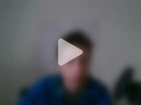 xy_monkeyBigCock photo 23