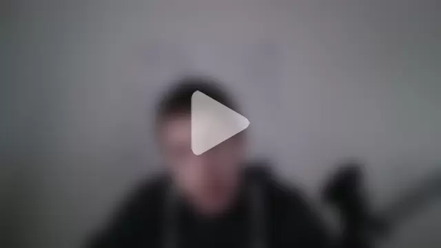 xy_monkeyBigCock photo 22