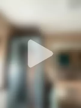 xy_monkeyBigCock photo 21