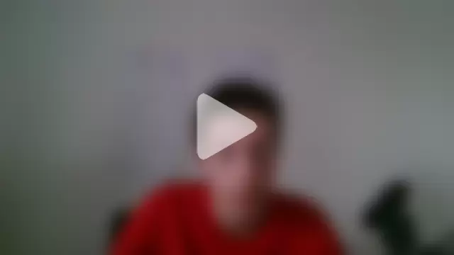 xy_monkeyBigCock photo 17