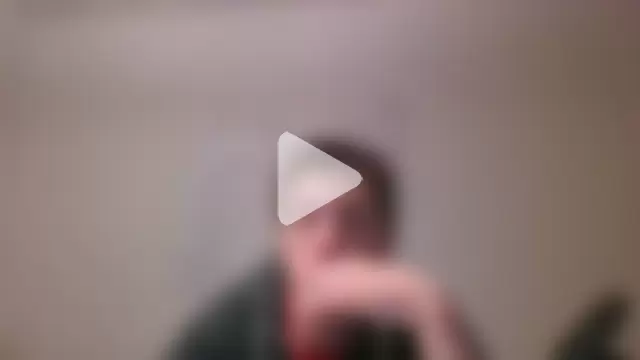 xy_monkeyBigCock photo 16