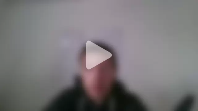 xy_monkeyBigCock photo 15