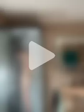 xy_monkeyBigCock photo 14