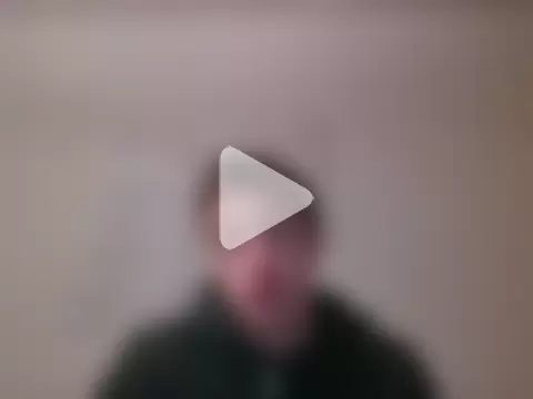 xy_monkeyBigCock photo 12